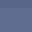Queen Of Ice - Frozen Flames  on Roobet 