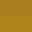 36 Coins  on Roobet 
