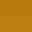 36 Coins Grand Gold Edition  on Roobet 