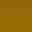 36 Coins Love the Jackpot  on Roobet 