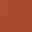 Mighty Red  on Roobet 