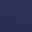 7 Fortune Frenzy  on Roobet 