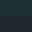 Hat Trick Hero  on Roobet 