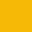 Sunny Coin 2: Hold the Spin  on Roobet 