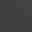 SixSixSix  on Roobet 