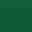 Build the Bank  on Roobet 