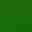 Double Double Bonus Poker  on Roobet 