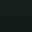 Wild Voodoo  on Roobet 