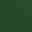Amazing Link Frenzy  on Roobet 
