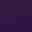 Egyptian Fortunes  on Roobet 
