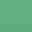 Emerald King  on Roobet 