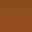Hot To Burn Multiplier  on Roobet 