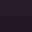 Rocket Fellas Inc  on Roobet 