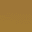 Gold Rush with Johnny Cash  on Roobet 