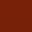 Red Hot Chilli Chickens  on Roobet 
