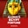 Allways Egypt Fortune  on Roobet 
