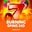 Burning Spins 243  on Roobet 