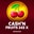 Cash'n Fruits 243 X  on Roobet 