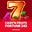Cash'n Fruits Fortune 243  on Roobet 