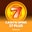 Cash'n Spins 27 Plus  on Roobet 