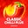 Classic Chilli Plus  on Roobet 