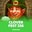 Clover Fest 256  on Roobet 