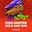 Coins Sniffer Hold And Win  on Roobet 