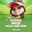 Easter Prize Hold And Win  on Roobet 