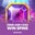 Gems And Cash Win Spins  on Roobet 