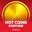 Hot Coins Fortune  on Roobet 