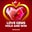 Love Gems Hold And Win  on Roobet 