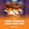 Lucky Foxilian Hold And Win  on Roobet 