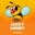Lucky Honey  on Roobet 