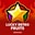 Lucky Retro Fruits  on Roobet 