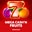 Mega Cash'n Fruits  on Roobet 