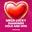 Mega Lucky Diamonds Hold And Win  on Roobet 