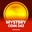 Mystery Coin 243  on Roobet 