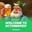 Welcome To Octoberfest  on Roobet 