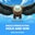 Eagle Strike Extra  on Roobet 