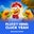 Plucky Hens: Cluck Yeah  on Roobet 