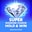 Super Diamond Charge Hold & Win  on Roobet 