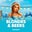 Blondes & Beers  on Roobet 
