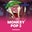 Monkey Pop 2  on Roobet 