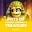 Pots of Power: Mummy’s Treasure  on Roobet 