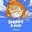 Shippy D Pop  on Roobet 
