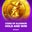 Coins of Alkemor: Extreme Magic - Hold & Win  on Roobet 