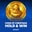 Coins of Christmas - Hold & Win  on Roobet 