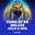 Coins of Ra Deluxe - Hold & Win  on Roobet 