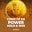 Coins of Ra Power - Hold & Win  on Roobet 