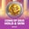 Coins of Zeus - Hold & Win  on Roobet 